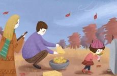 四月开始霉运一去不复返 财运上上签 横财必发 大奖连中的4个生肖