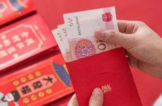 第一次亲家见面开场白 初次和亲家吃饭祝酒词