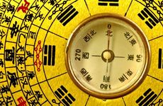 2025年6月7日出生的人八字命盘五行缺什么？