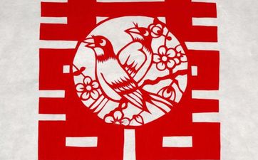 2025年12月11日适合结婚吗 一个月内适合结婚的日子
