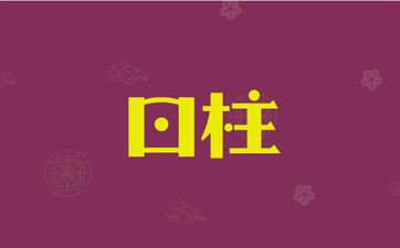 日柱丙申在哪年动婚