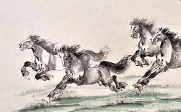 2026年是苦马还是富马