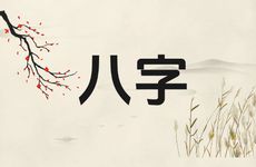 不知道八字生辰如何进行测命