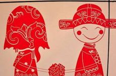 98虎男97牛女结婚的后果怎么样