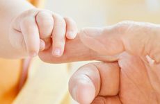 2025年11月12日适合剖腹产吗?近一个月内适合剖腹产的日子