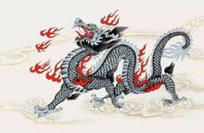 龙虾馆两字高端寓意好的店名