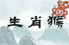 生肖猴人42岁过七劫