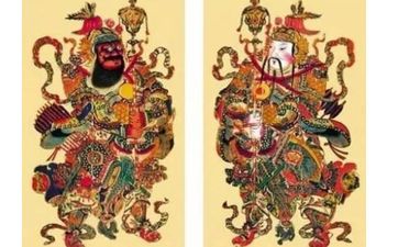 俩亲家第一次见面有什么讲究