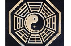 日干出生于对自身五行有利的八字好不好？