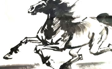 2026几月的马比较好命