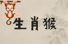 1980年生肖猴二婚会在哪一年