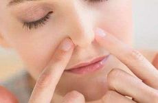 手掌三条线分别是什么线准吗