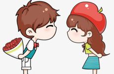 合克到底克不克？