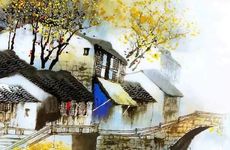 2026年2月4日搬家乔迁好不好