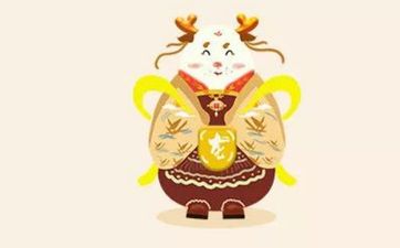龙脉的剥换结穴过程