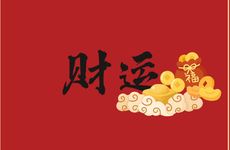 今日哪个方位财运好 2025年12月31日黄历查询