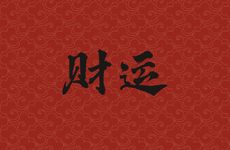 属羊人偏财运最旺盛是哪几年