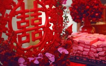 今日适合结婚吗?2025年10月30日结婚好吗？