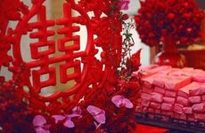 2025年12月4日适合结婚吗