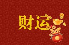 属虎人财运方位在哪里