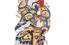 不适合佩戴红手绳的属相