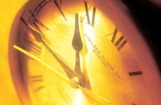 今日十二时辰冲属相 2025年8月2日冲什么属相