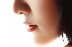 当脸上出现这些特征倒霉离你不远了