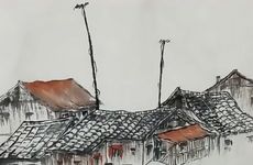 风水学建房必须要注意什么问题与讲究