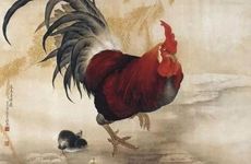 火锅鸡店带联字的店名有哪些