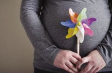 2026年1月剖腹产吉日查询