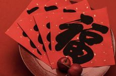 嫁女儿风俗是随男方还是随女方