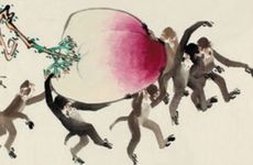 蛇跟猴在一起犯冲吗？谁最倒霉