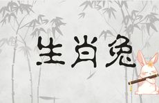 1999年生肖兔2025年运势及运程详解