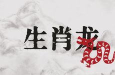 生肖龙2025年8月整体运势