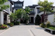 今日黄历入宅吉时 2026年4月22日入宅好吗