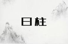 庚戌日柱女命寡妇命格怎么化解