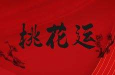 属蛇人哪一年桃花运旺盛