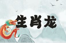 生肖龙2025年12月运势详解