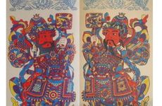 殡仪馆办丧事一般要多久