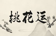 年纪越大桃花运越旺盛的星座