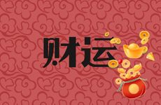 1969年属鸡男未来十年财运