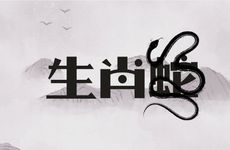 生肖蛇情感钱财运势