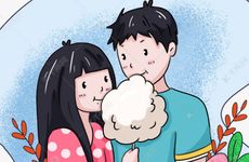 手指手纹斗和簸箕的说法