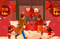 七月半不能做哪些事