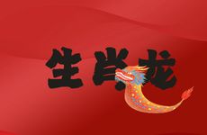 1976年生肖龙的二婚在什么时候