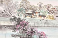 2025年12月2日适合搬家吗?一个月内适合搬家的日子