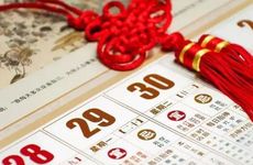 今天迁坟日子好吗 2026年2月13日是黄道吉日吗