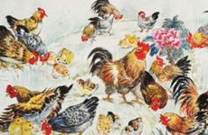 鸡狗相配断头婚吗