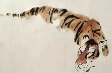 1986年女虎二婚会在哪一年