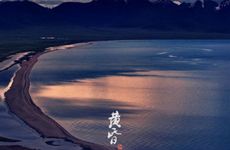 能当大官的出生时辰 带官运的出生时辰